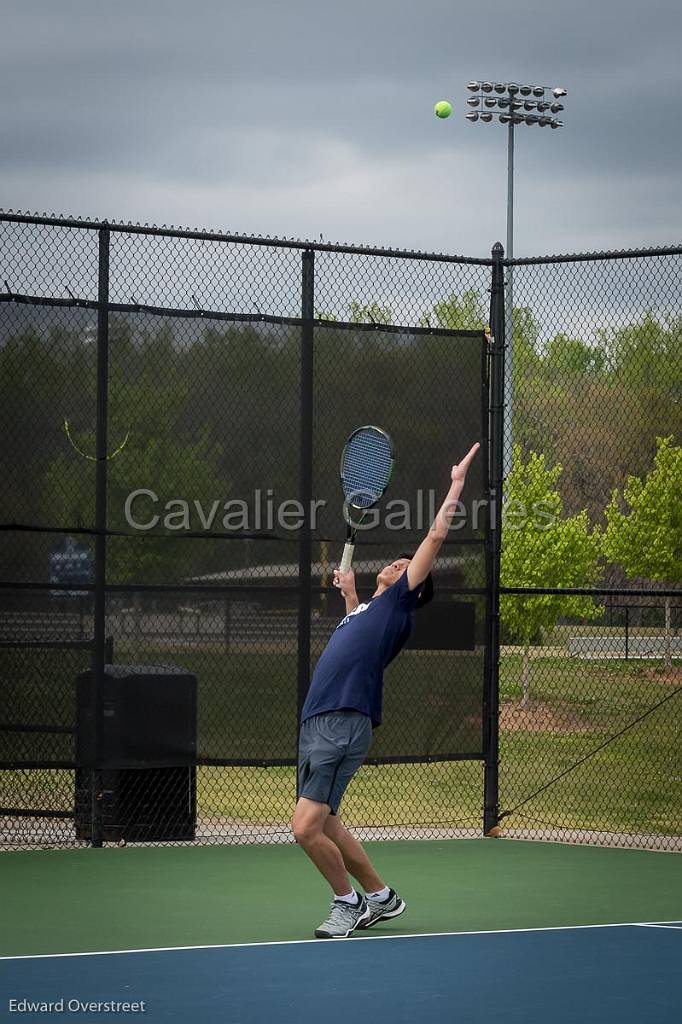 Tennis vs JL Mann 122.jpg